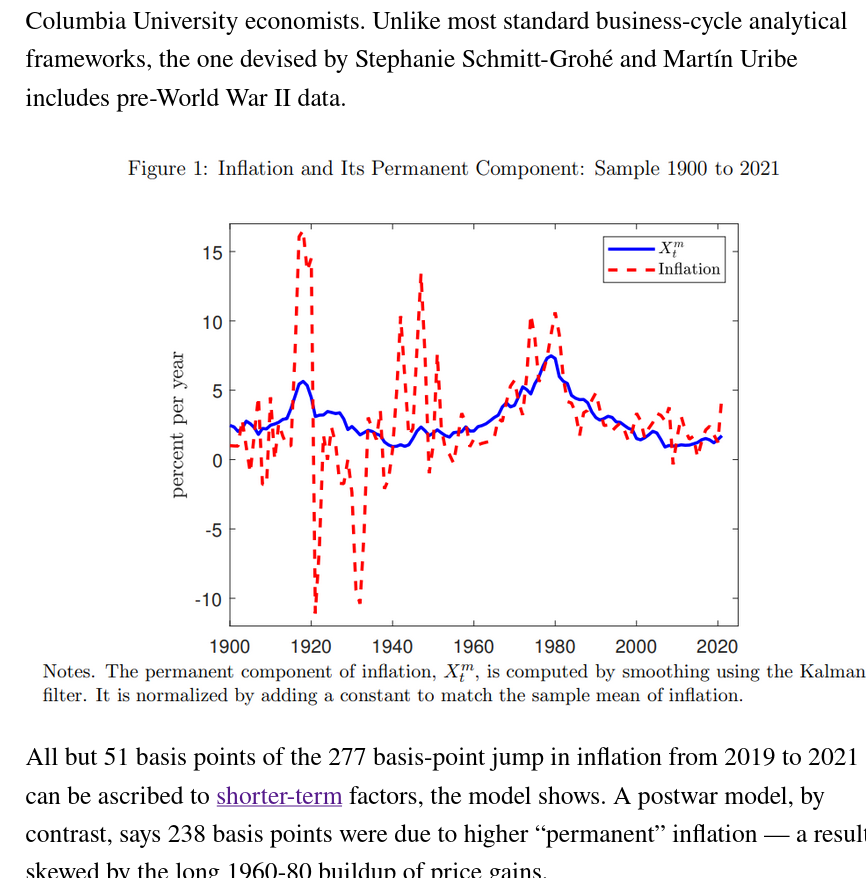 /brief/img/Screenshot 2022-08-17 at 07-59-53 New Economy Daily.png